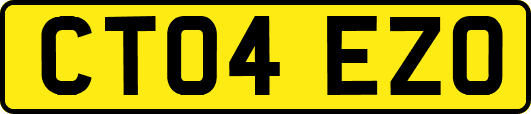 CT04EZO
