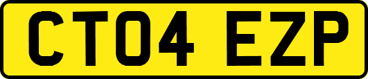 CT04EZP