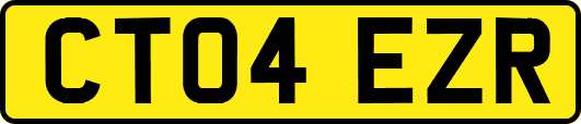 CT04EZR