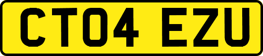 CT04EZU