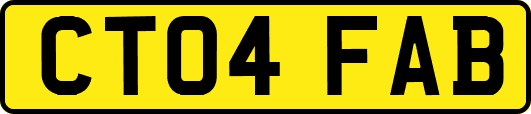 CT04FAB