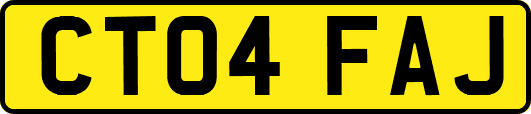CT04FAJ