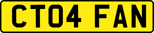 CT04FAN