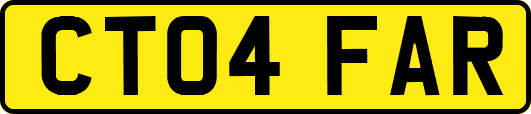 CT04FAR