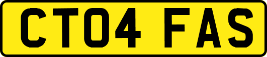 CT04FAS