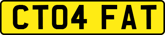 CT04FAT