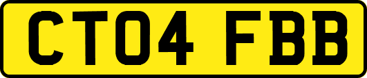 CT04FBB