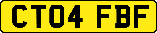 CT04FBF