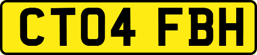 CT04FBH