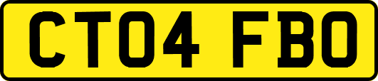 CT04FBO