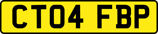 CT04FBP