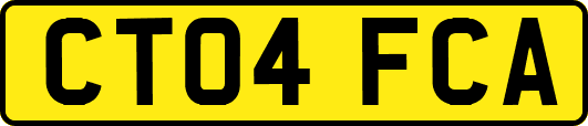 CT04FCA