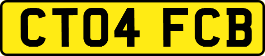 CT04FCB