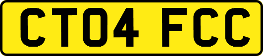 CT04FCC