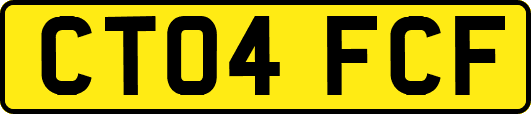 CT04FCF