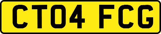 CT04FCG