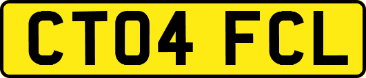 CT04FCL