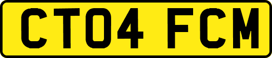 CT04FCM