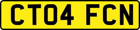 CT04FCN