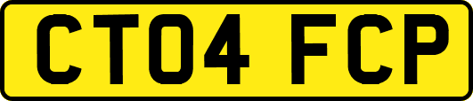 CT04FCP