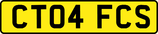 CT04FCS