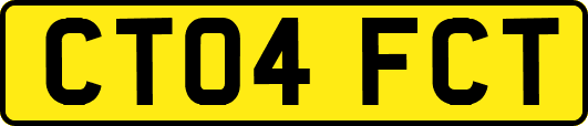CT04FCT