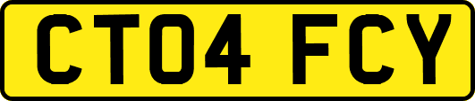 CT04FCY