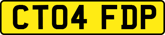 CT04FDP