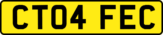 CT04FEC