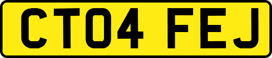 CT04FEJ