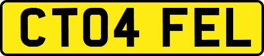 CT04FEL