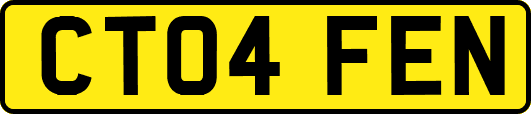 CT04FEN