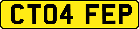 CT04FEP