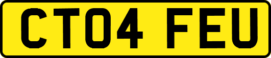 CT04FEU