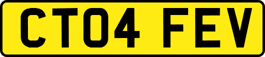 CT04FEV