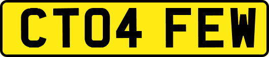 CT04FEW