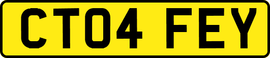 CT04FEY