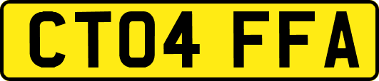 CT04FFA