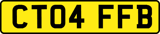 CT04FFB