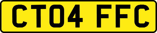 CT04FFC