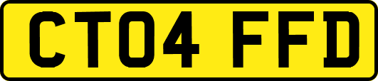 CT04FFD