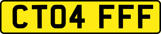 CT04FFF