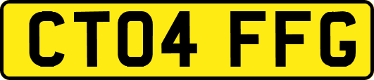 CT04FFG