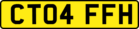 CT04FFH