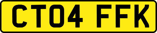 CT04FFK