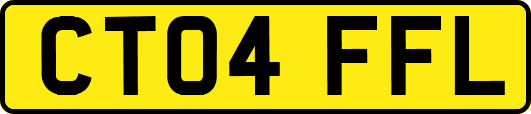 CT04FFL