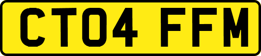 CT04FFM