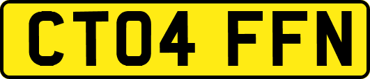 CT04FFN