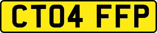 CT04FFP