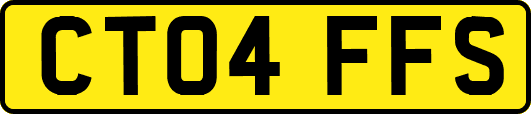 CT04FFS